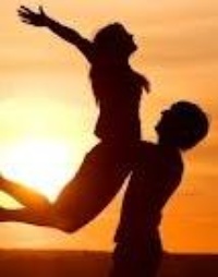 Picture for Manifest Your Soulmate Relationship Reading package